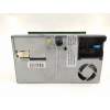 SISTEMA AUDIO / RADIO CD 13289921 497316088 