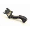 POTENCIOMETRO PEDAL 781100W040 