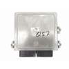 CENTRALITA MOTOR UCE FV6A12B684BB HV4A12A650JA HU5T14F262CA