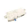 MODULO ELECTRONICO 16129510 4939395301 140316