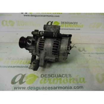 ALTERNADOR YLE102080 1002132630 