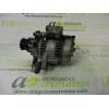 ALTERNADOR YLE102080 1002132630 