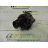 ALTERNADOR YLE102080 1002132630 