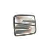 MANETA EXTERIOR PORTON 6F0827565 