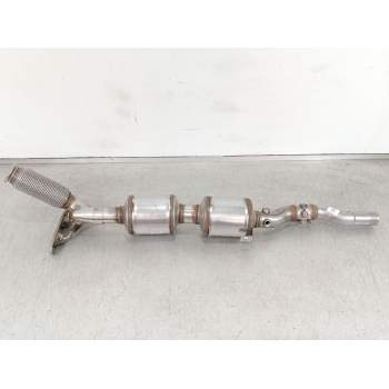 CATALIZADOR 5QS253059K 05L131701 
