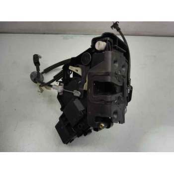 CERRADURA PUERTA TRASERA DERECHA 4M5AR26412BC 