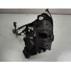 CERRADURA PUERTA TRASERA DERECHA 4M5AR26412BC 