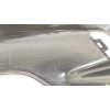 REJILLA PARAGOLPES DERECHA 6F9853666K 5Q0919275C 