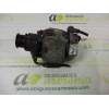 ALTERNADOR YLE102080 1002132630 
