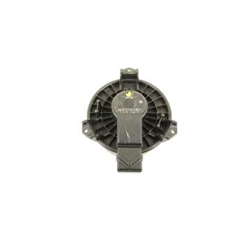 VENTILADOR CALEFACCION AV2727000311 7415062JA0