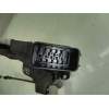 CERRADURA PUERTA TRASERA DERECHA 4M5AR26412BC 