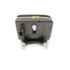 MANETA EXTERIOR PORTON 6F0827565 