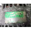 ALTERNADOR YLE102080 1002132630 
