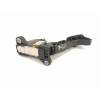 POTENCIOMETRO PEDAL 781100W040 