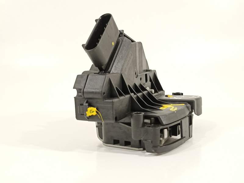 CERRADURA PUERTA DELANTERA IZQUIERDA BM5AA21813AH 