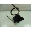 CERRADURA PUERTA TRASERA DERECHA 4M5AR26412BC 