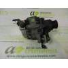ALTERNADOR YLE102080 1002132630 