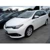 TOYOTA AURIS STATION WAGON (_E18_)
