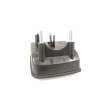 MANETA EXTERIOR PORTON 6F0827565 