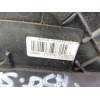 CERRADURA PUERTA TRASERA DERECHA 4M5AR26412BC 