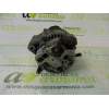 ALTERNADOR YLE102080 1002132630 