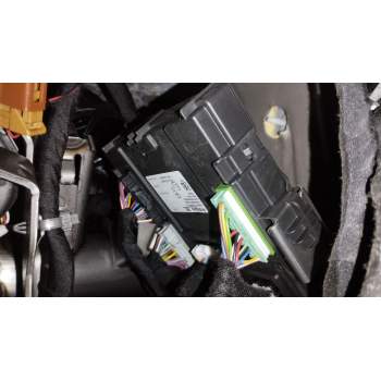 MODULO ELECTRONICO 284B14CB9C 