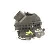 CERRADURA PUERTA DELANTERA IZQUIERDA BM5AA21813AH 