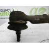 CREMALLERA DIRECCION 5770017850 HCM5770017850 