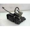 CERRADURA PUERTA TRASERA DERECHA 4M5AR26412BC 