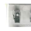 MANETA EXTERIOR PORTON 6F0827565 