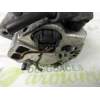 ALTERNADOR YLE102080 1002132630 