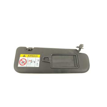 PARASOL DERECHO 85202A2050WK 85202A2050