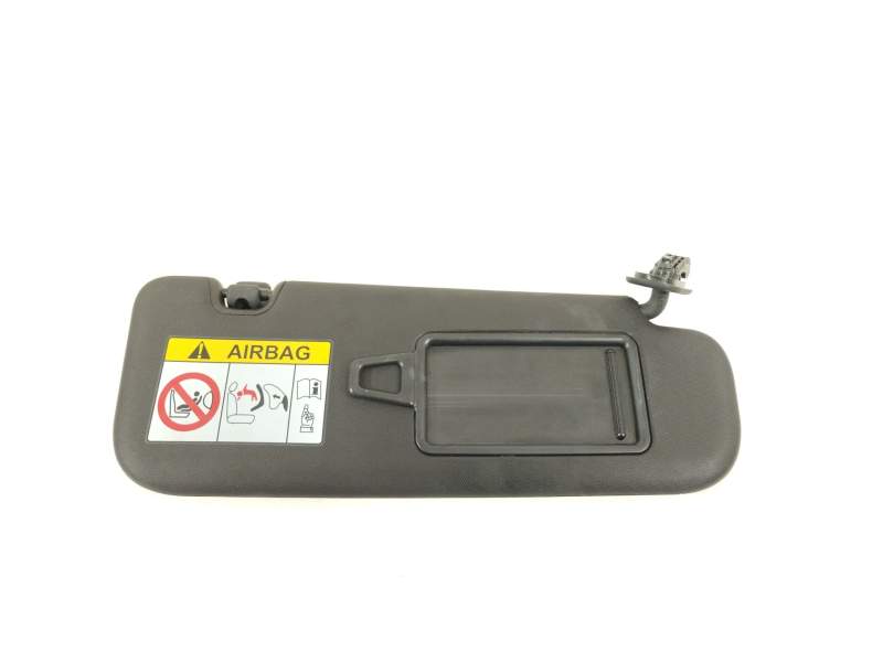 PARASOL DERECHO 85202A2050WK 85202A2050