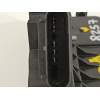 CERRADURA PUERTA DELANTERA IZQUIERDA BM5AA21813AH 