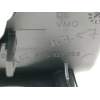 MANETA EXTERIOR PORTON 6F0827565 