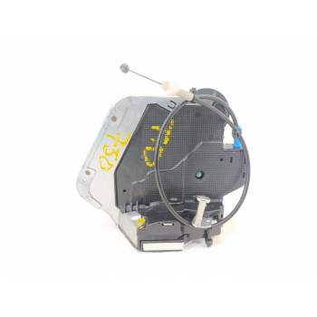 CERRADURA PUERTA TRASERA DERECHA N44H1900 6905012410 