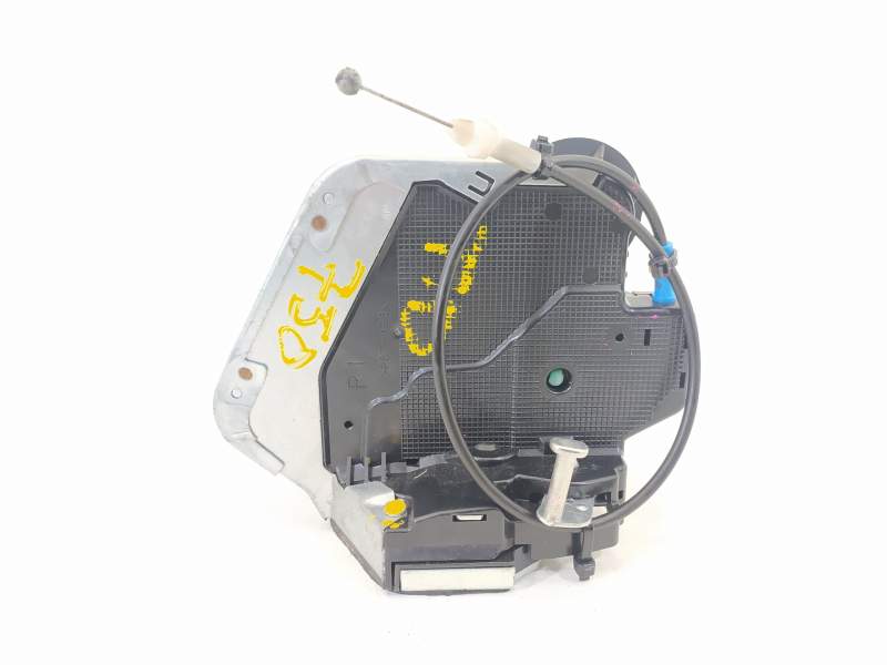 CERRADURA PUERTA TRASERA DERECHA N44H1900 6905012410 