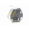 CERRADURA PUERTA TRASERA DERECHA N44H1900 6905012410 
