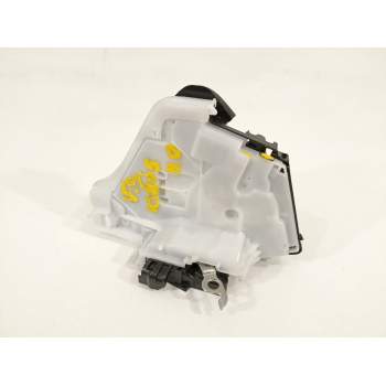 CERRADURA PUERTA DELANTERA DERECHA 805006PE0A 
