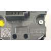 MANDO MULTIFUNCION 82B919600A 