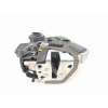 CERRADURA PUERTA TRASERA DERECHA N44H1900 6905012410 