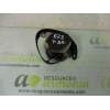 CINTURON SEGURIDAD TRASERO DERECHO 8974JK 