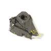 CERRADURA PUERTA DELANTERA DERECHA 805006PE0A 
