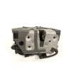 CERRADURA PUERTA DELANTERA IZQUIERDA BM5AA21813AH 