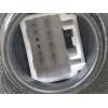 CERRADURA PUERTA TRASERA DERECHA N44H1900 6905012410 