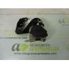 CINTURON SEGURIDAD TRASERO DERECHO 8974JK 