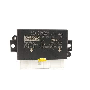 MODULO ELECTRONICO 5QA919294J 