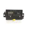 MODULO ELECTRONICO 5QA919294J 