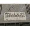 CENTRALITA MOTOR UCE 237100055R 