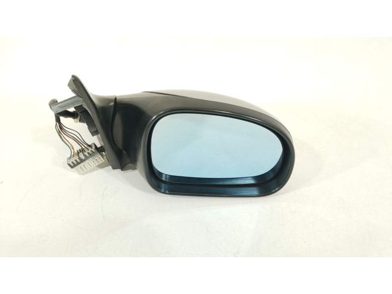 RETROVISOR DERECHO 8149T1 